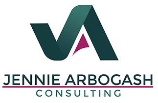 Jennie Arbogash Consulting